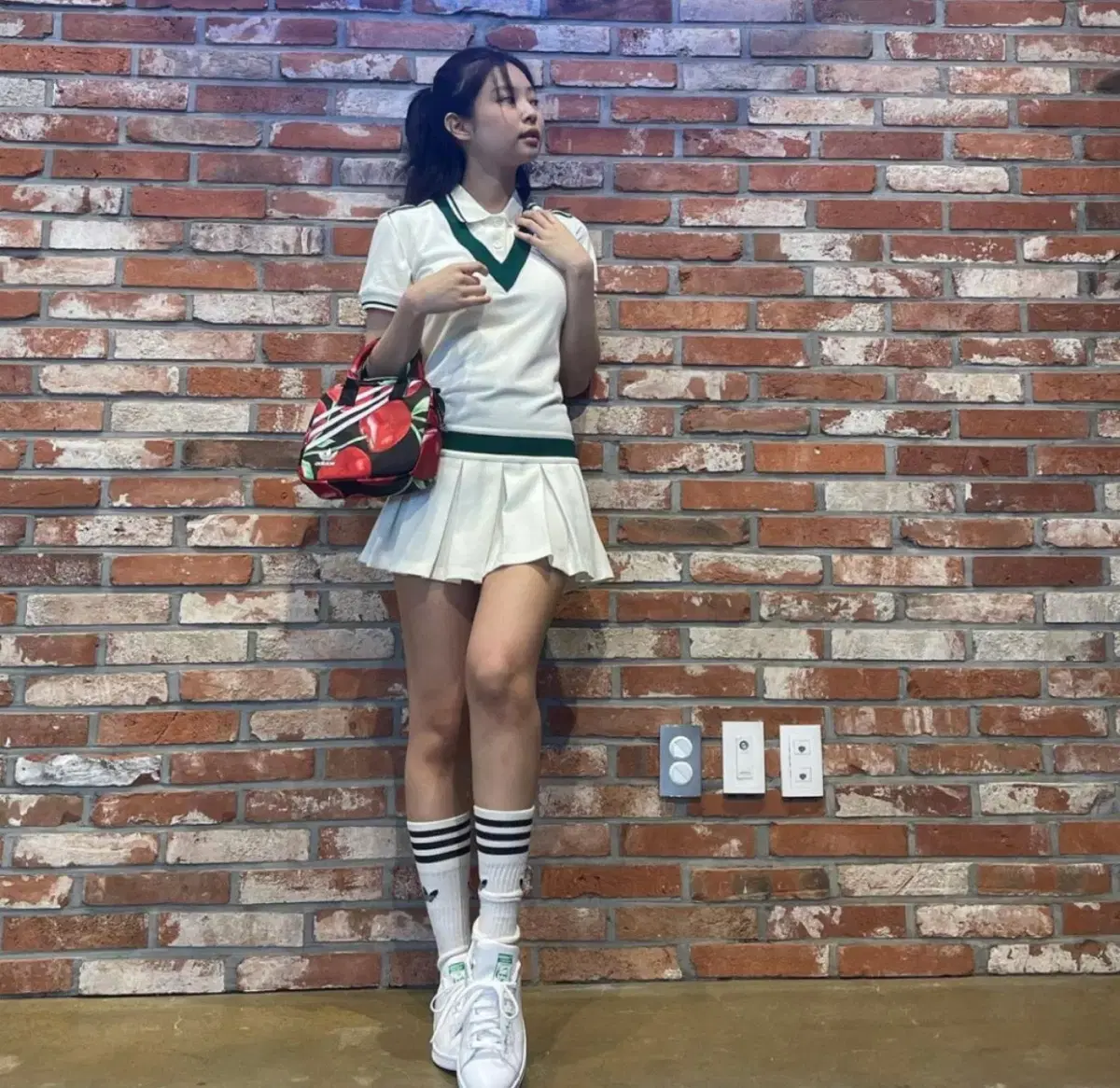 thumbnail-4
